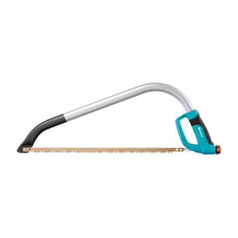 Gardena Testera 530 Comfort GA 08747-20
