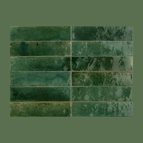 Crogiolo Lume Green 6X24 Lux M6RQ