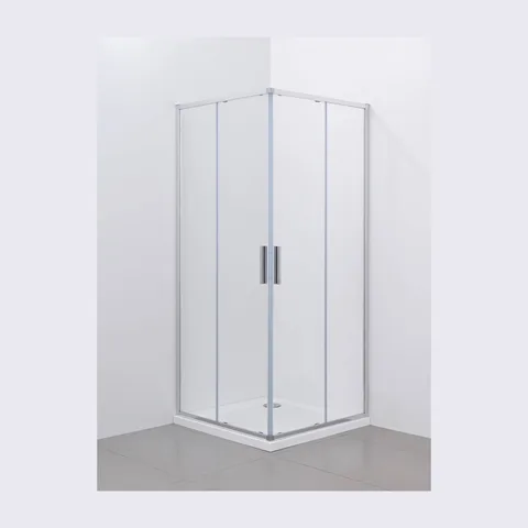 Tuš kabina 5006 80x80cm