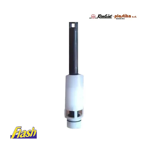 Zvono za vodokotlić Krušik