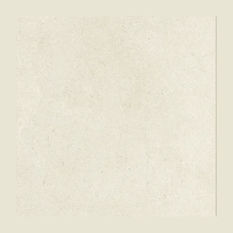 PIETRA TAZA BEIGE 60X60 1,08M2