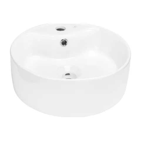 AQUA LAVABO SOB 01 LINNI