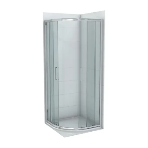 Tuš kabina Copen Star R80x200 (C-02-8280)