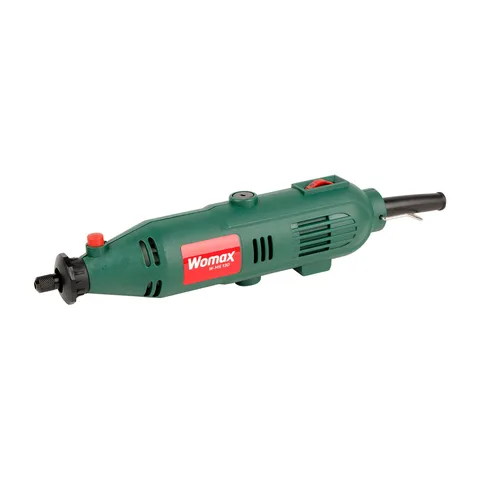 BRUSILICA ČEONA ELEKTRIČNA W-MS 130 WOMAX 72513001