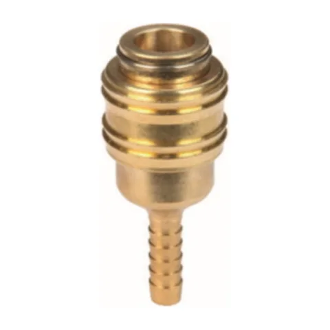 Brza zaključavajuća spojnica 6mm (4139301)
