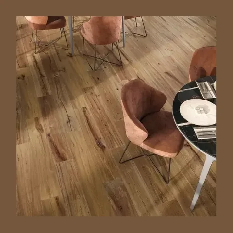 Granitna pločica Sichenia Parket, 1 m²