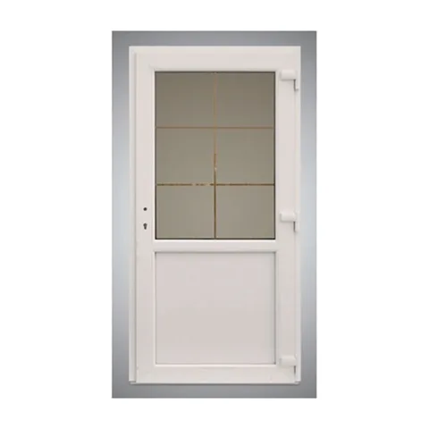 Sobna vrata Karol