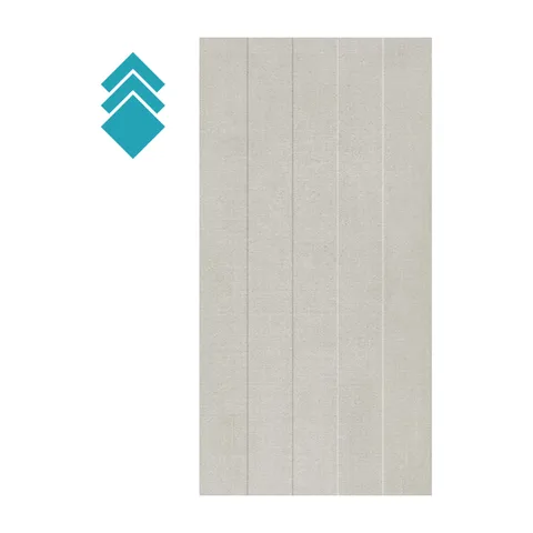 Suite Savona Gris 30×60