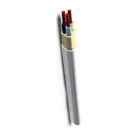 PROVODNIK PP-Y 2×1,5mm2 (NYM-J) KABAL