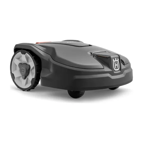 Husqvarna – Robotska kosačica Automower® – Automower305