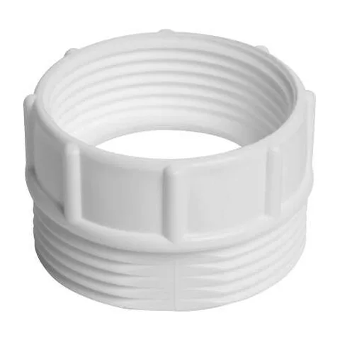 Redukcija 5/4″>6/4″