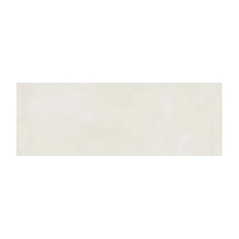 Stuc Marfil 25x70cm
