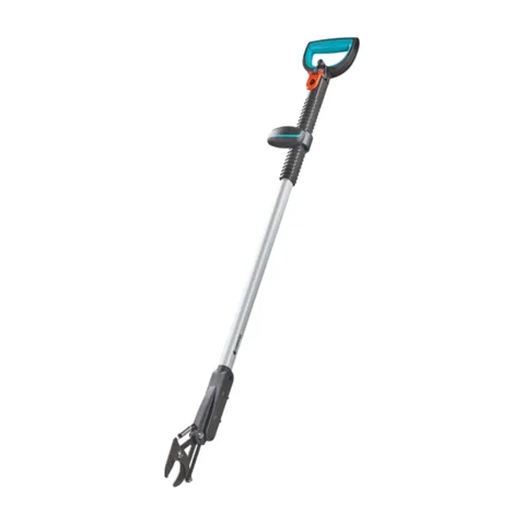 Gardena – Makaze za orezivanje SlimCut – 12010-20