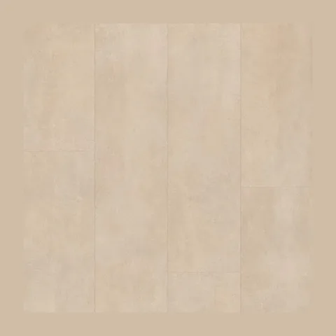 Akcijski laminat Tyra – 7 mm, 31/AC3