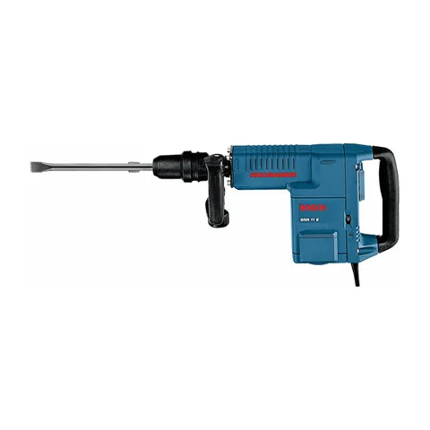 Bosch GSH11E el. pneumatski čekić (0611316708)
