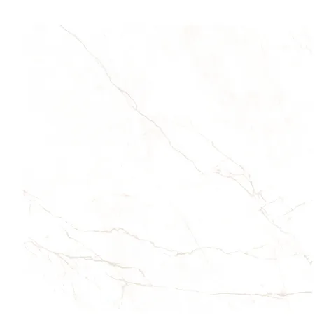 SUBLIME BLANCO MATE 60.5×60.5
