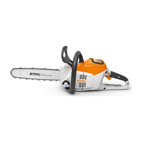 12512000119 MSA 220 C-B AKKU MOTORNA TESTERA STIHL