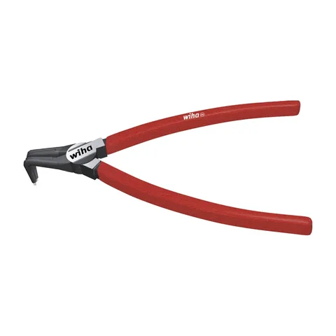 Wiha – Zeger klešta Classic MagicTips® za spoljne prstenove – W 34704