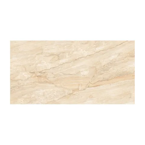 ROYAL DIANA BEIGE ITACA 60×120