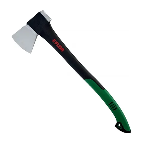 Sekira E-Flor