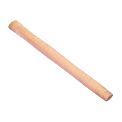 Držalica za čekić 500g /21220