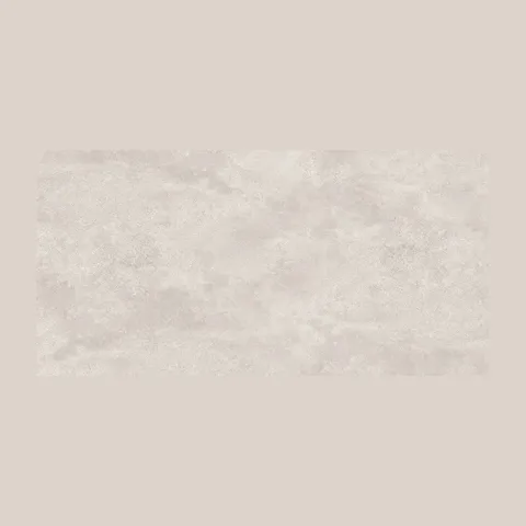 GPTU 605 light grey matt 59.8×119.8