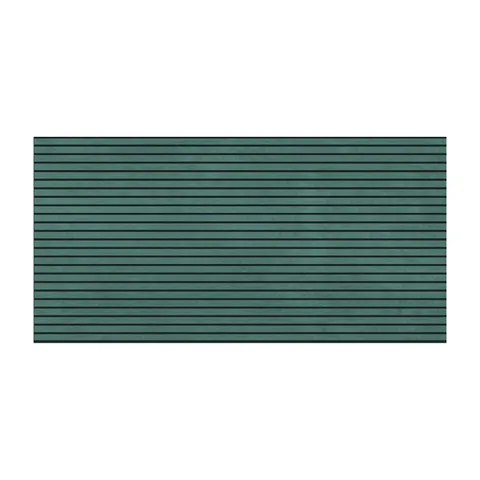 COLOR Green Line 60×120