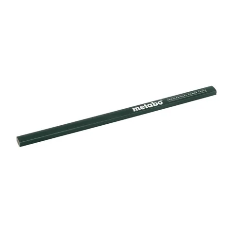 Metabo – Zidarska grafitna olovka 240 mm – 638524000