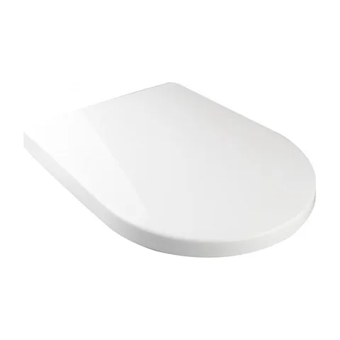 WC Daska Laufen PRO PROJECT softclose