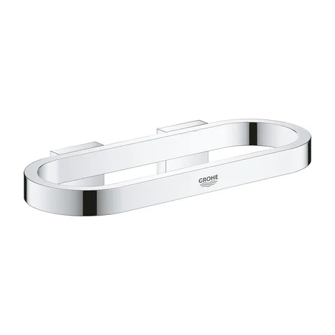 Grohe Selection držač peškira 41035000