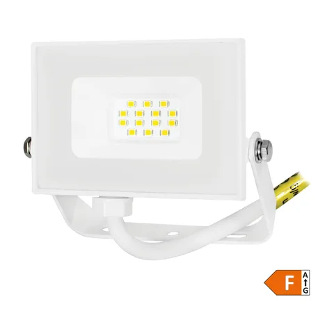 Akumulatorski led reflektor Commel