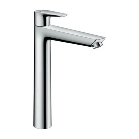 BATERIJA ZA LAVABO TALIS E 240