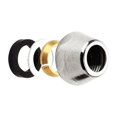 Remer Kapica Fi10 3/8