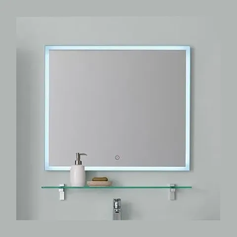 Kolpa San Toaletno Ogledalo LED 60cm