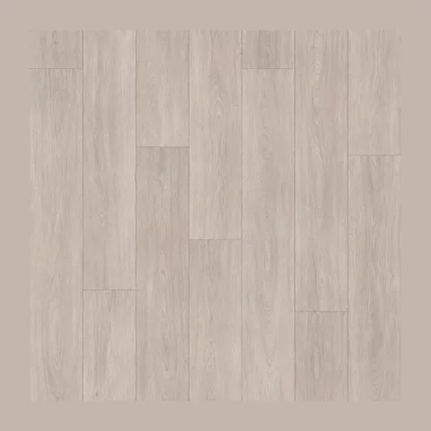 Akcijski laminat 8630 – 8 mm, 32/AC4