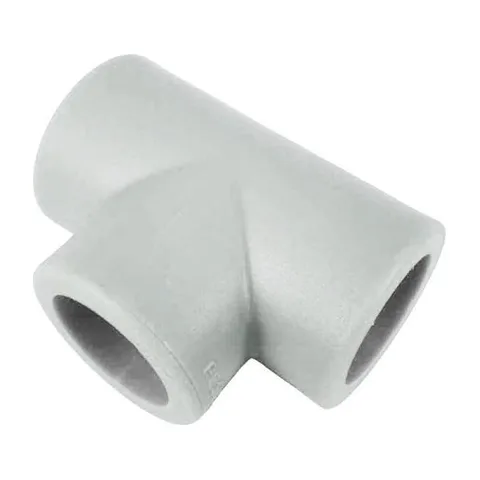 T-KOMAD F25
