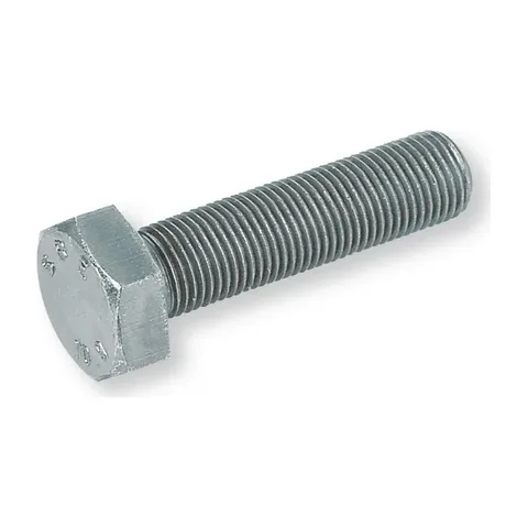 Šraf mašinski M8 x 20mm