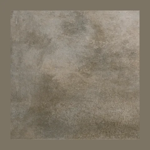 TEMPER golden Rett 60×60