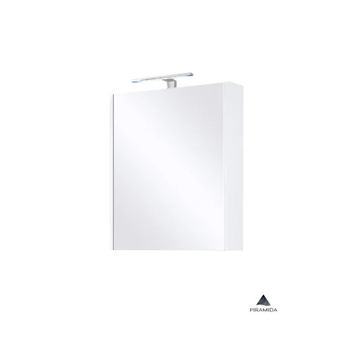 AQUA ORMARIĆ OGLEDALO 60 H PIRAMIDA AQUA 16529