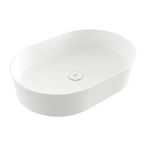 LAVABO SOTTILE 55*38 BOCCHI