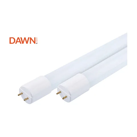 LED cev T8 18W 6500K 2520LM dvostrana (100124B)