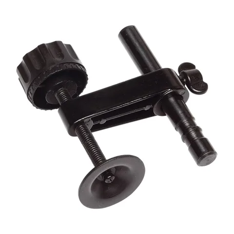 Makita – Vertikalna stega za MT230 – JM23000131