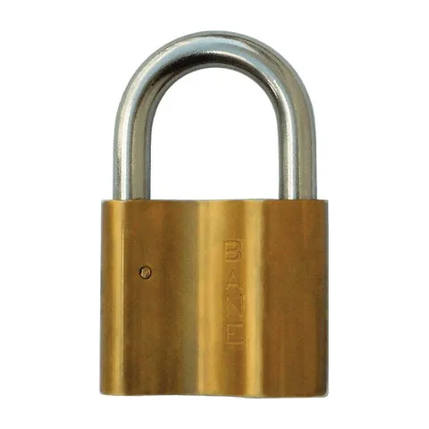 Katanac 45 MS