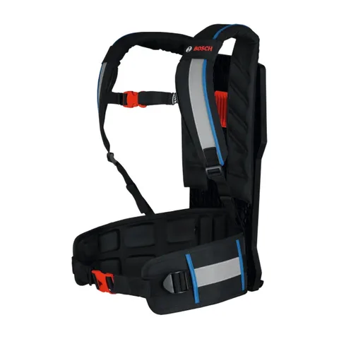 Bosch – Akumulatorski sistem za vibriranje betona – ranac – 1600A036YS