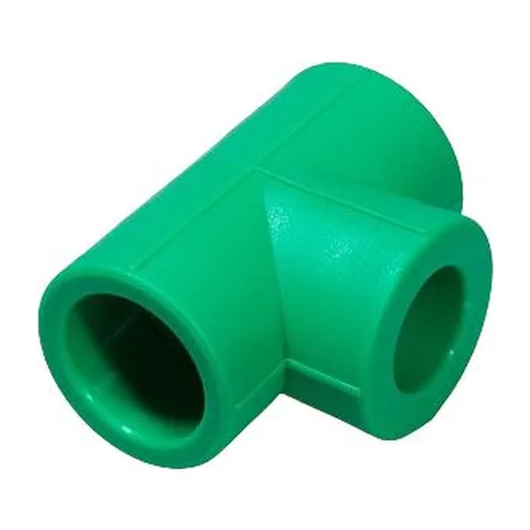 T-KOMAD REDUKOVANI f40/f32 ZELENA