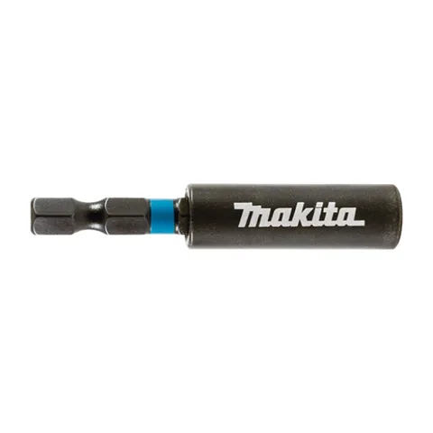 Nastavak magnetni 1/4 SW 7 MAKITA /18794