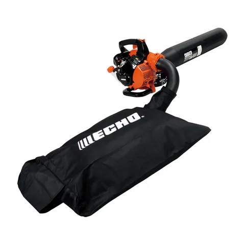 Echo – Motorni duvač i usisivač, ES-255ES – 080295