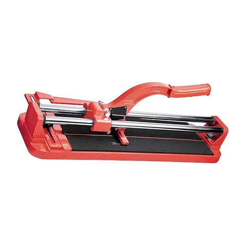 Mašina za rezanje pločica 600 x 16 mm 876099