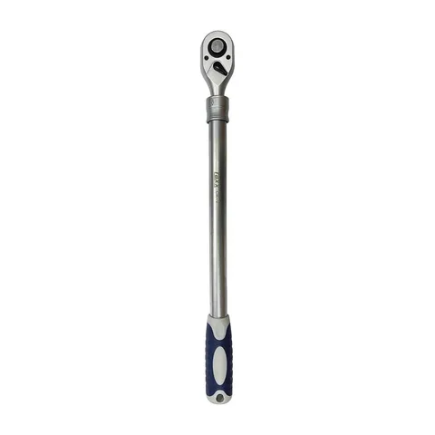 RAXX – Teleskopska račna 460-600mm 1/2” – RAXX1285099