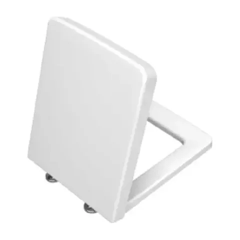 VITRA T4 WC daska soft-close (76-003-009)